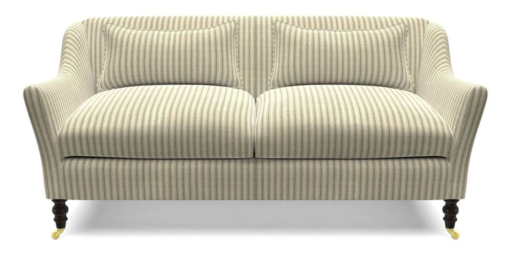 Bespoke 2.5 Seater Sofas