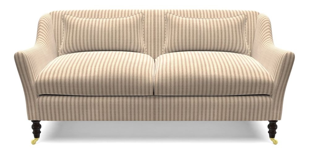 Bespoke 2.5 Seater Sofas