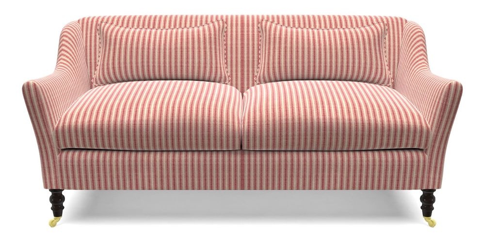 Bespoke 2.5 Seater Sofas