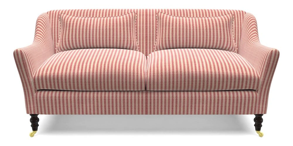 Bespoke 2.5 Seater Sofas