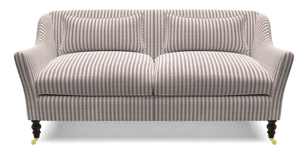 Bespoke 2.5 Seater Sofas