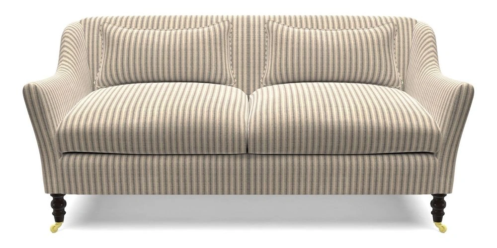 Bespoke 2.5 Seater Sofas