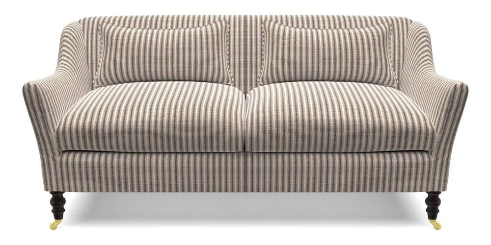 Bespoke 2.5 Seater Sofas