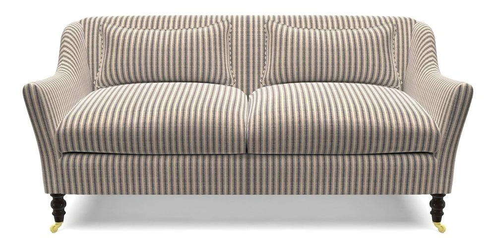 Bespoke 2.5 Seater Sofas