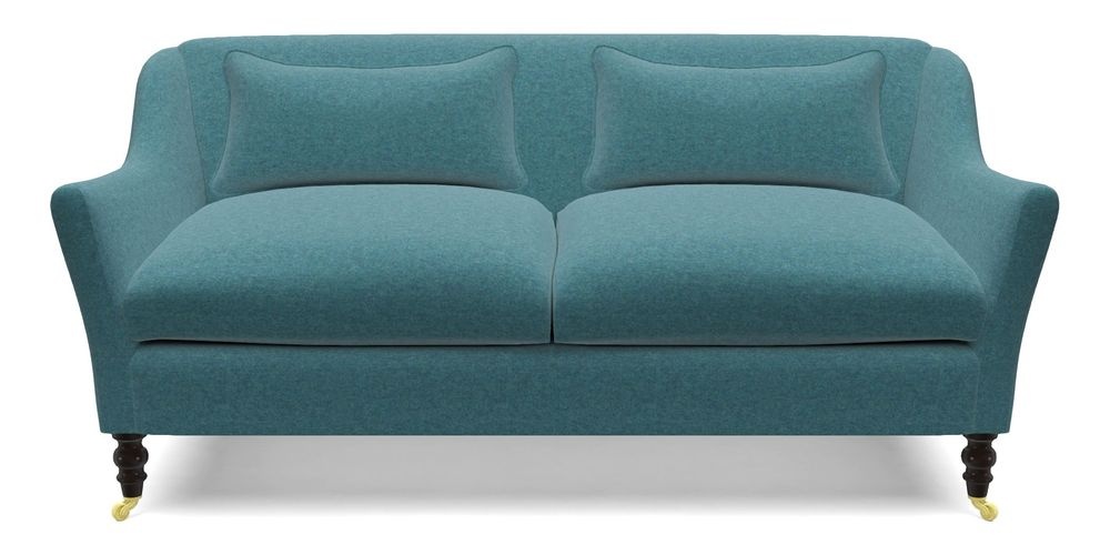 Bespoke 2.5 Seater Sofas