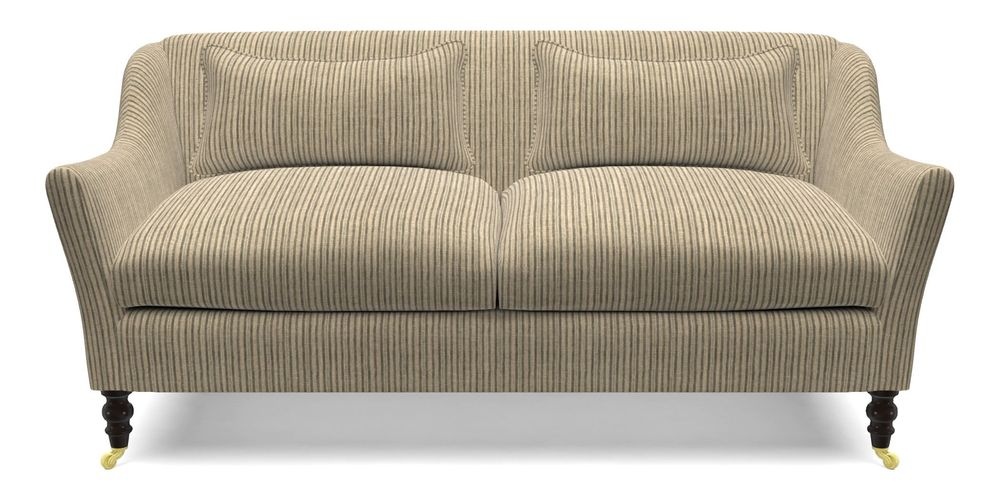 Bespoke 2.5 Seater Sofas