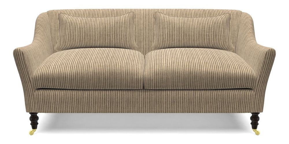 Bespoke 2.5 Seater Sofas