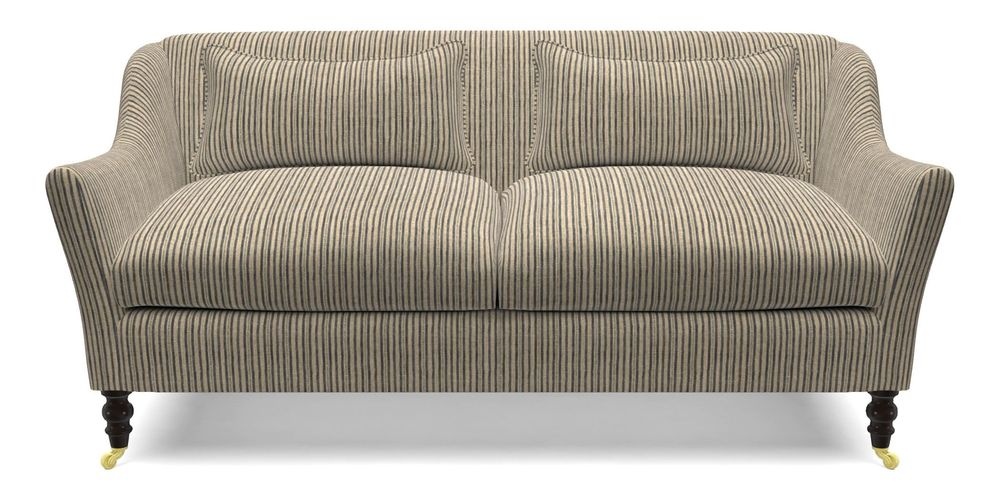 Bespoke 2.5 Seater Sofas