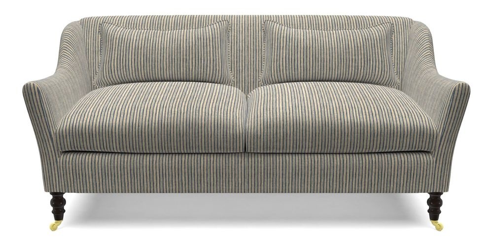 Bespoke 2.5 Seater Sofas