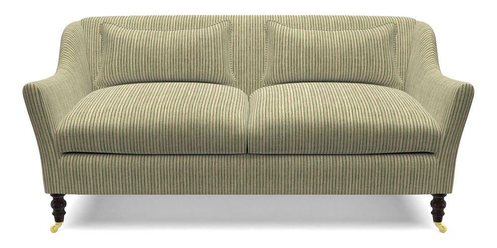 Bespoke 2.5 Seater Sofas