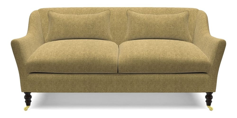 Bespoke 2.5 Seater Sofas