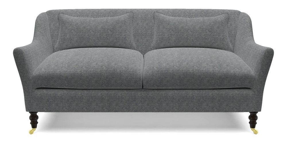 Bespoke 2.5 Seater Sofas