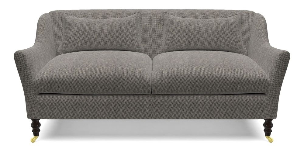 Bespoke 2.5 Seater Sofas