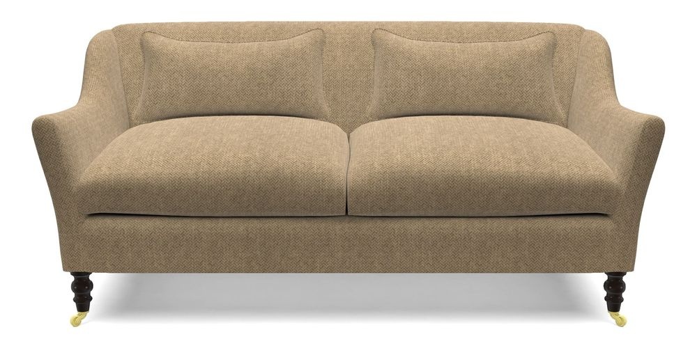 Bespoke 2.5 Seater Sofas