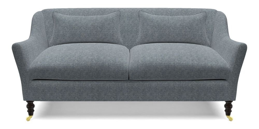 Bespoke 2.5 Seater Sofas