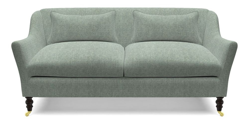 Bespoke 2.5 Seater Sofas