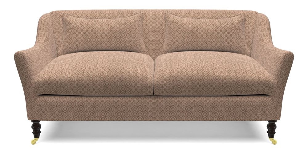 Bespoke 2.5 Seater Sofas