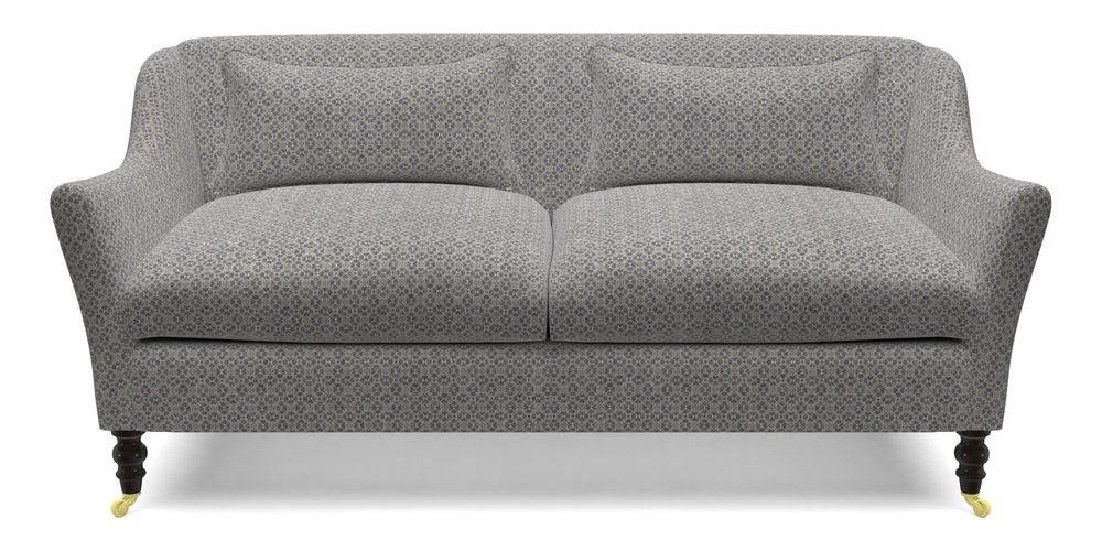 Bespoke 2.5 Seater Sofas