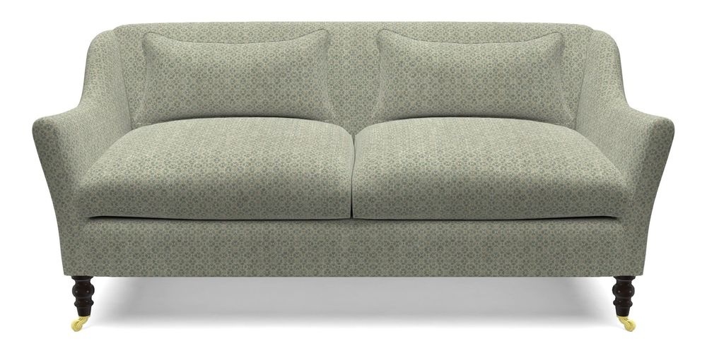 Bespoke 2.5 Seater Sofas