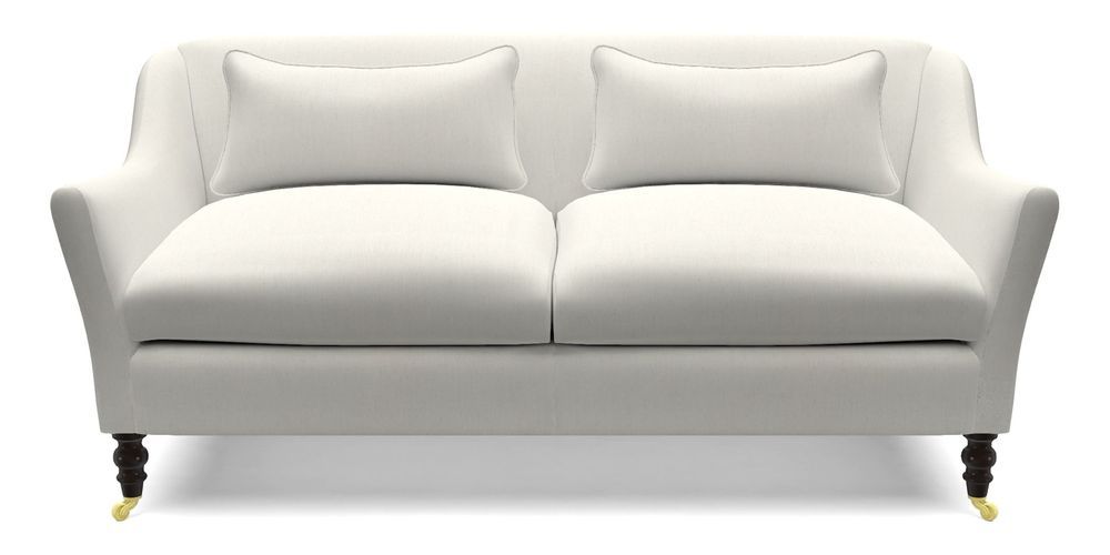 Bespoke 2.5 Seater Sofas