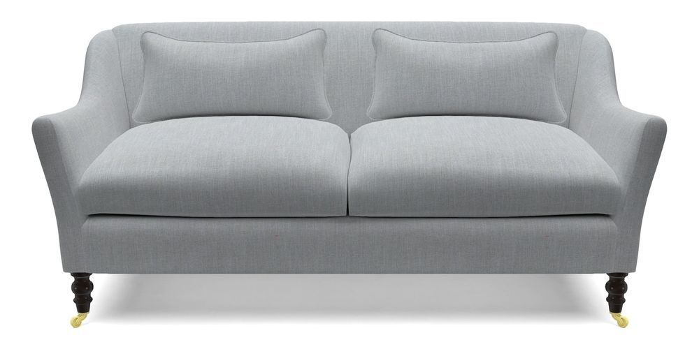 Bespoke 2.5 Seater Sofas