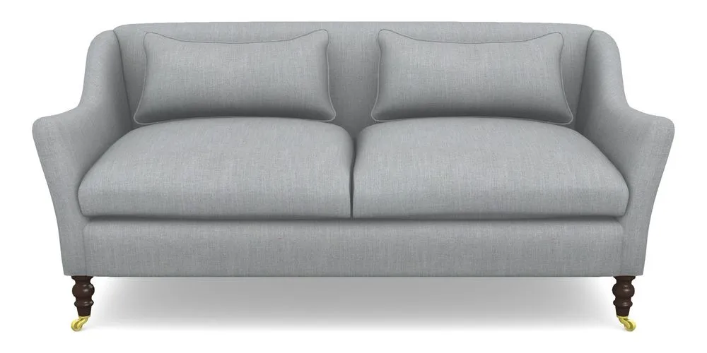 Bespoke 2.5 Seater Sofas