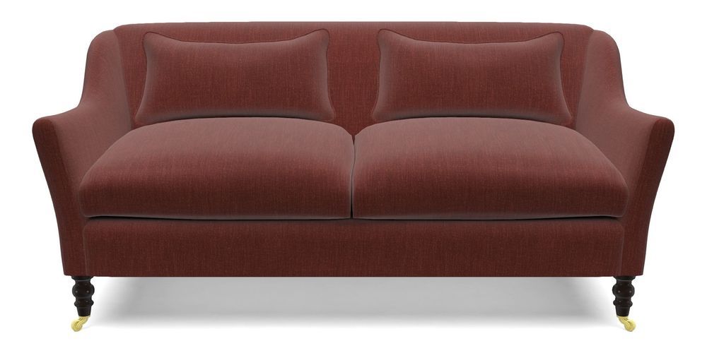 Bespoke 2.5 Seater Sofas