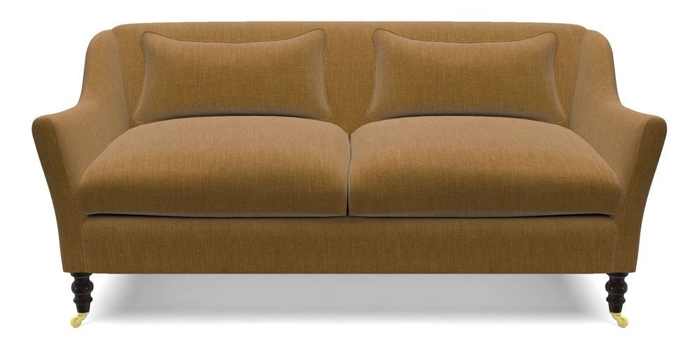 Bespoke 2.5 Seater Sofas