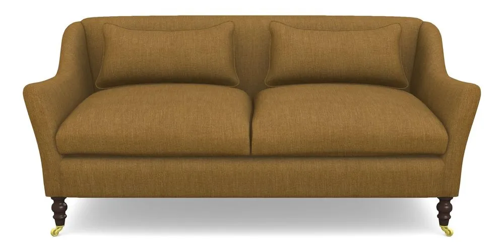 Bespoke 2.5 Seater Sofas