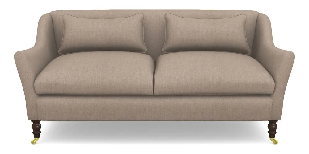 Bespoke 2.5 Seater Sofas