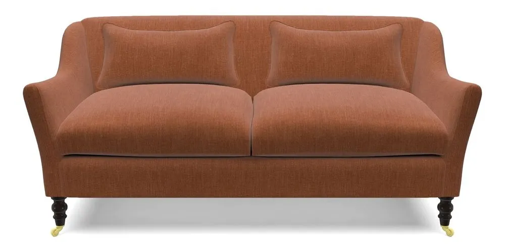 Bespoke 2.5 Seater Sofas