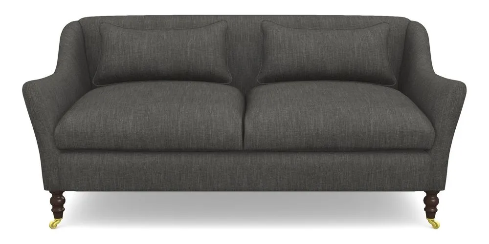 Bespoke 2.5 Seater Sofas
