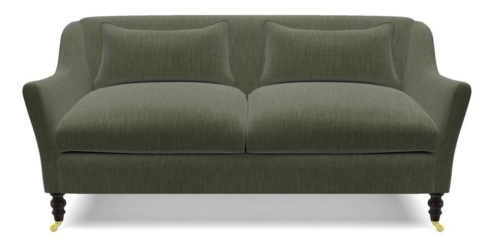 Bespoke 2.5 Seater Sofas