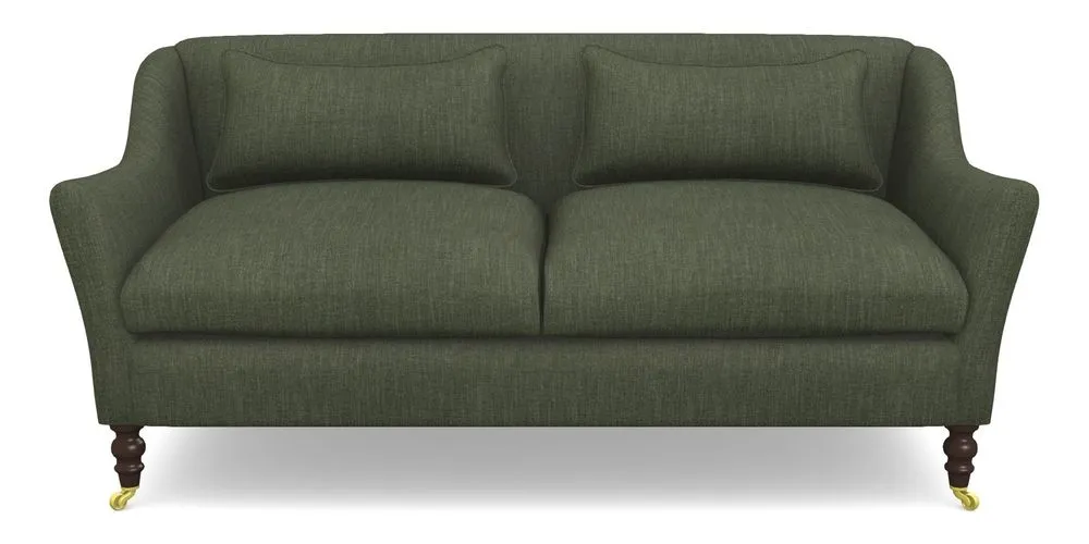 Bespoke 2.5 Seater Sofas