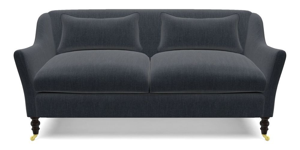 Bespoke 2.5 Seater Sofas