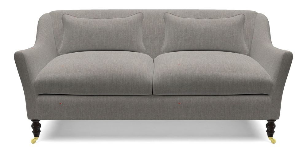 Bespoke 2.5 Seater Sofas