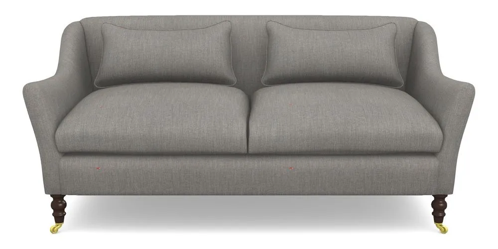 Bespoke 2.5 Seater Sofas