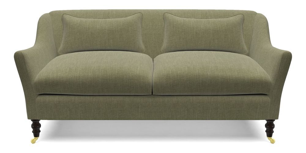 Bespoke 2.5 Seater Sofas