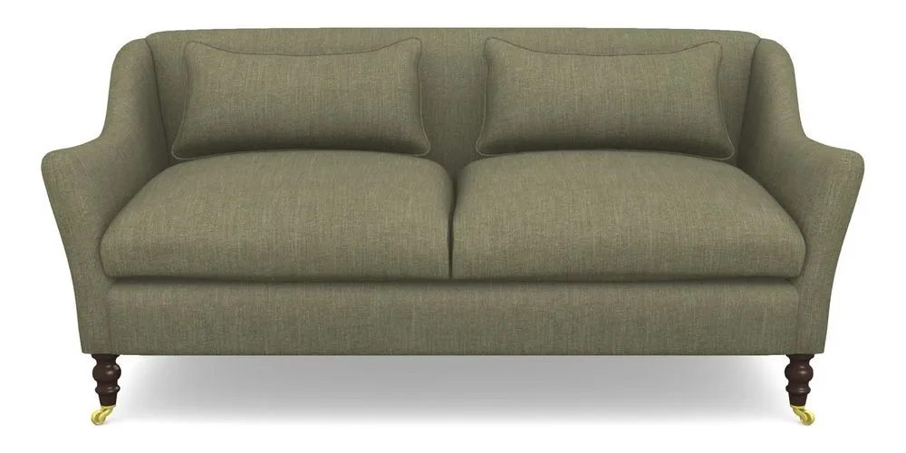 Bespoke 2.5 Seater Sofas