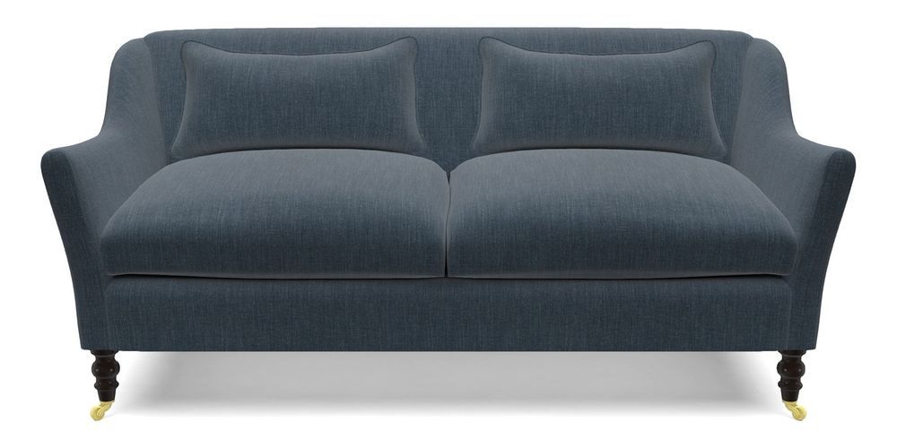 Bespoke 2.5 Seater Sofas