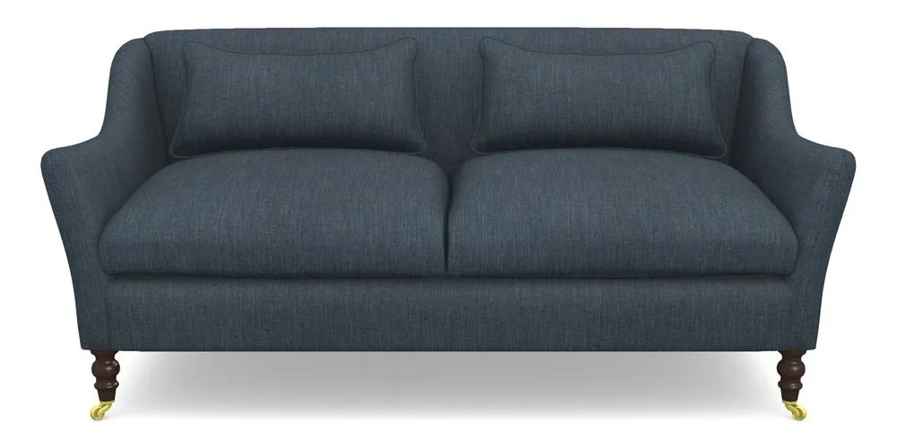 Bespoke 2.5 Seater Sofas