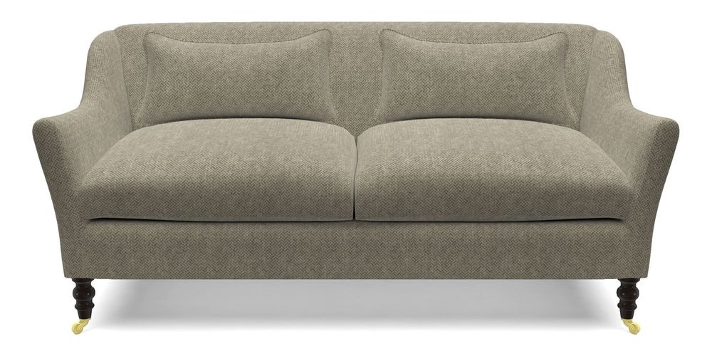 Bespoke 2.5 Seater Sofas