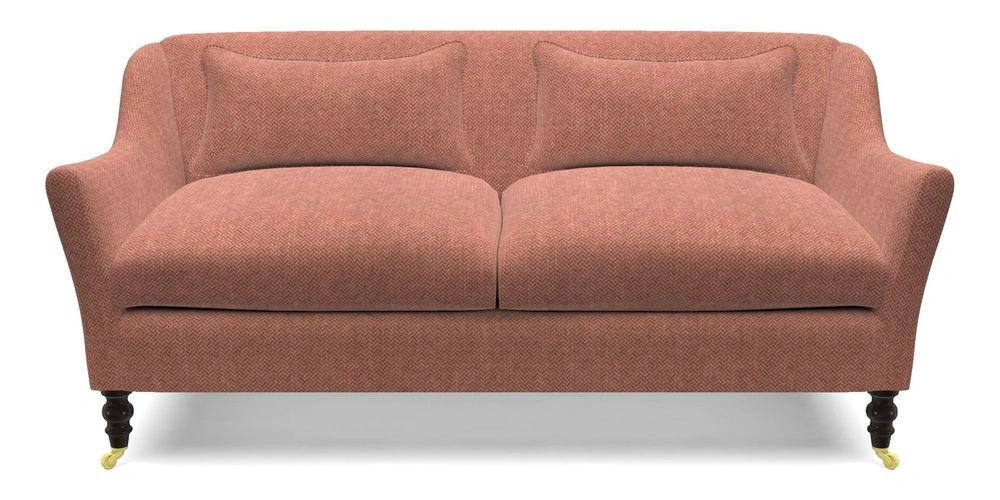 Bespoke 2.5 Seater Sofas