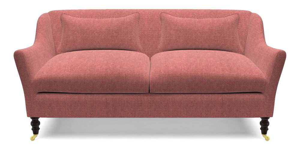 Bespoke 2.5 Seater Sofas