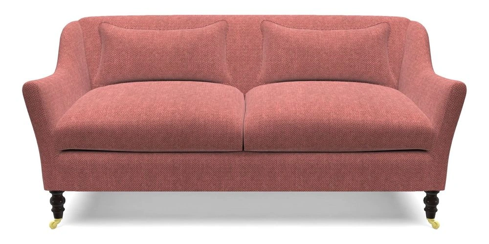Bespoke 2.5 Seater Sofas