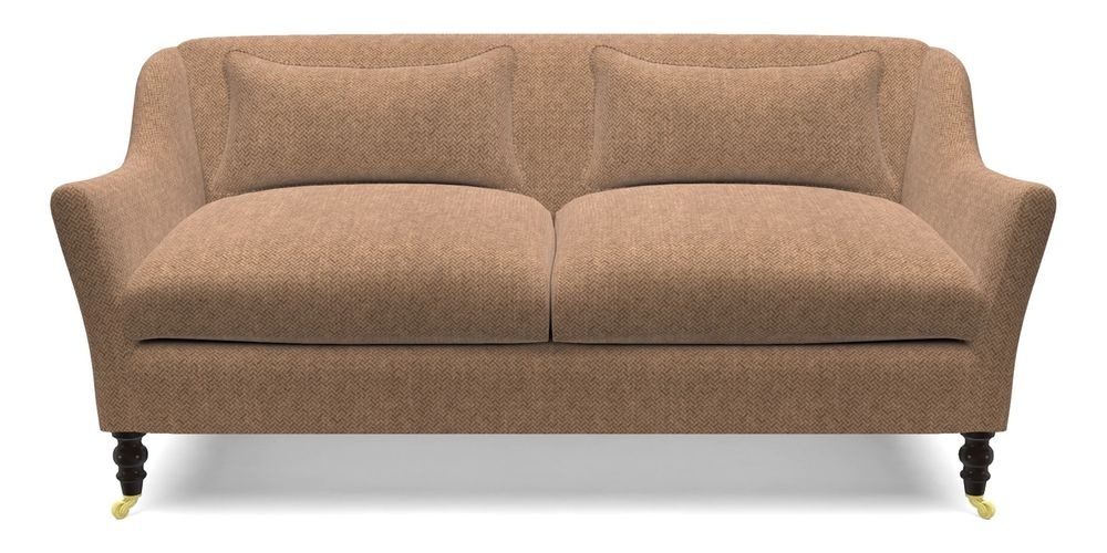 Bespoke 2.5 Seater Sofas