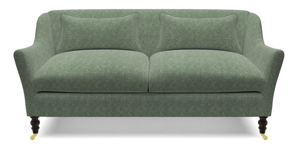 Bespoke 2.5 Seater Sofas