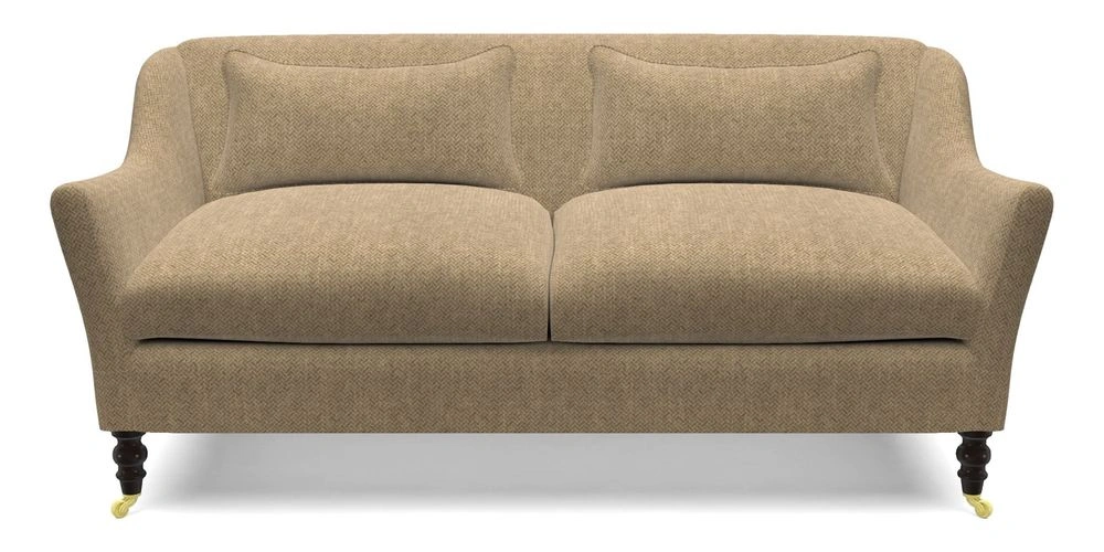 Bespoke 2.5 Seater Sofas