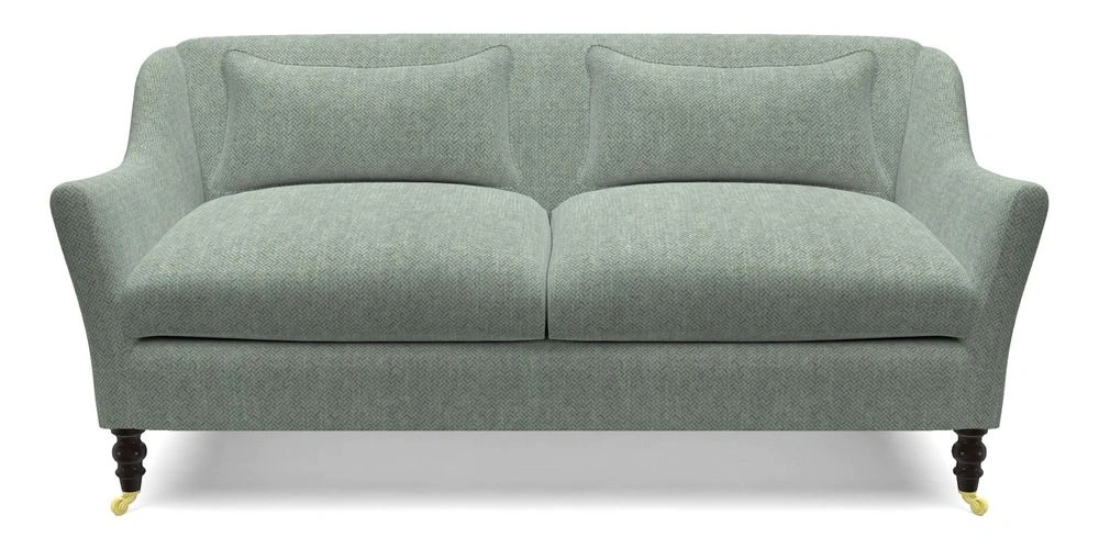 Bespoke 2.5 Seater Sofas