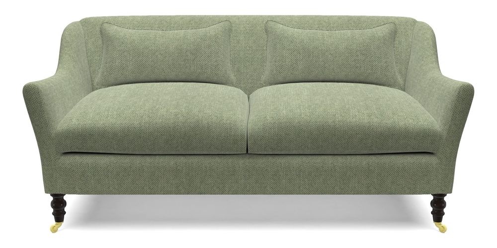 Bespoke 2.5 Seater Sofas